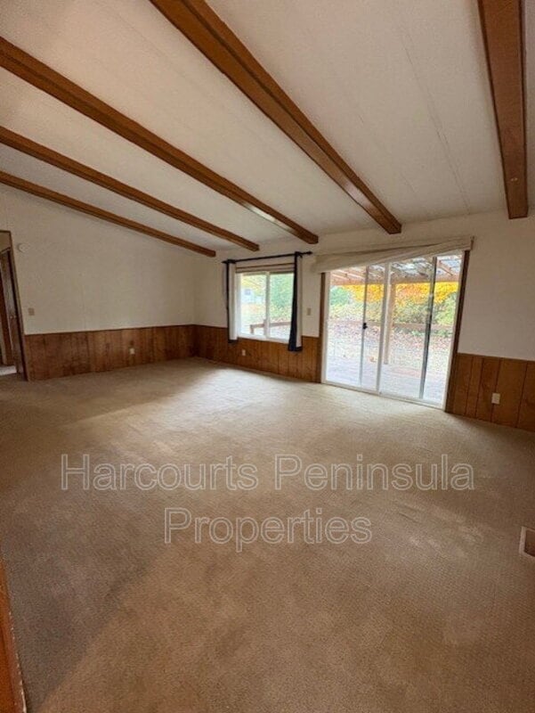 Building Photo - 8371 Highway 303