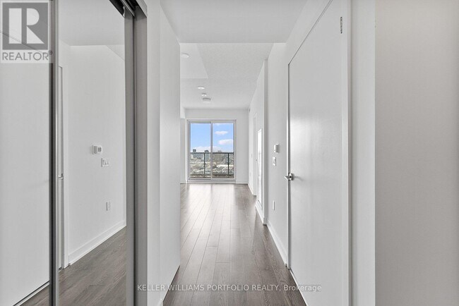 Photo - 50 O'Neill Rd Unité 2512