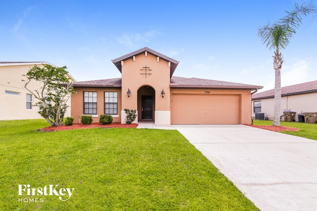 Building Photo - 2708 Eagle Cliff Dr