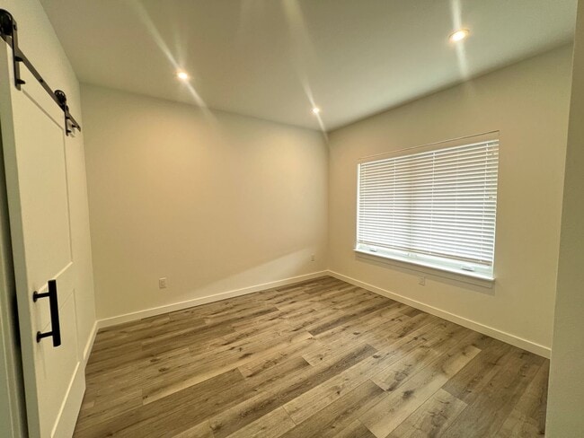 Photo - New 2 Bed 2 Bath Condo by MSU Unit 2C