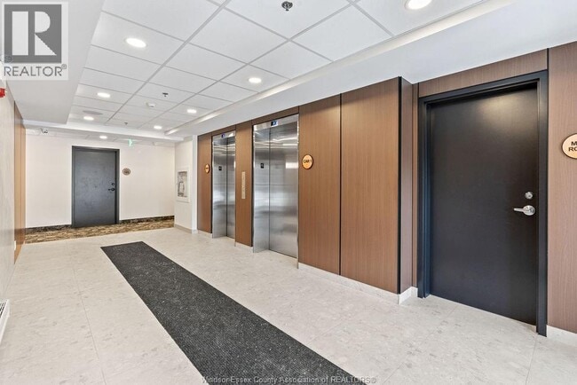 Photo - 11646 Tecumseh Rd E Unit 305