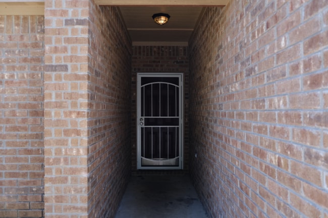 Photo - 3903 Southern Fld