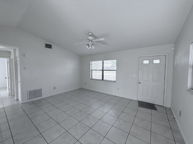 Photo - 2-Bedroom / 1-Bathroom