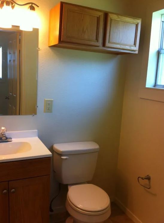 Photo - 2156 Placid Dr E