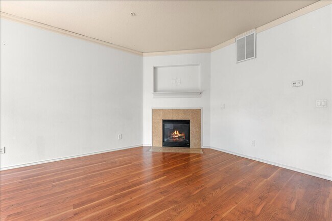 Photo - 16056 NW Centine Ln