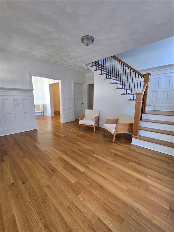 2245 Cranston St Unit 2