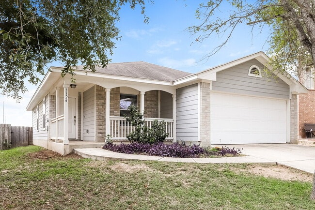 Photo - 3326 Willet Way