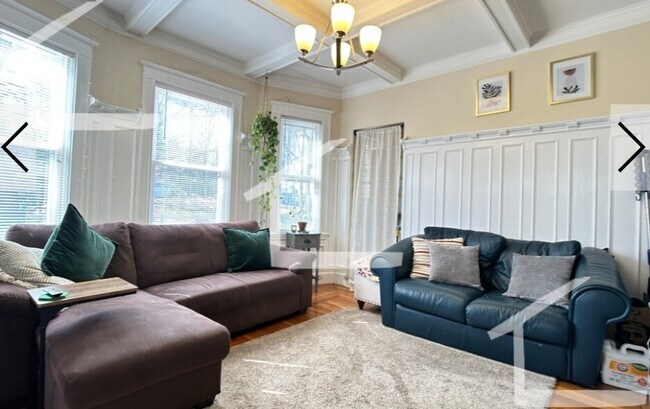 Photo - 3 Glenley Ter