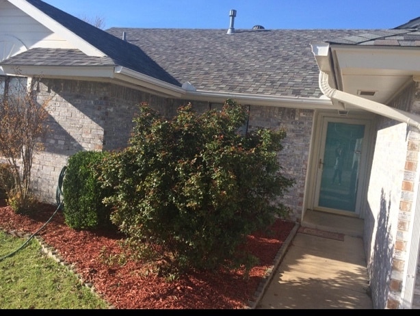 Photo - 2320 E Faith Blvd