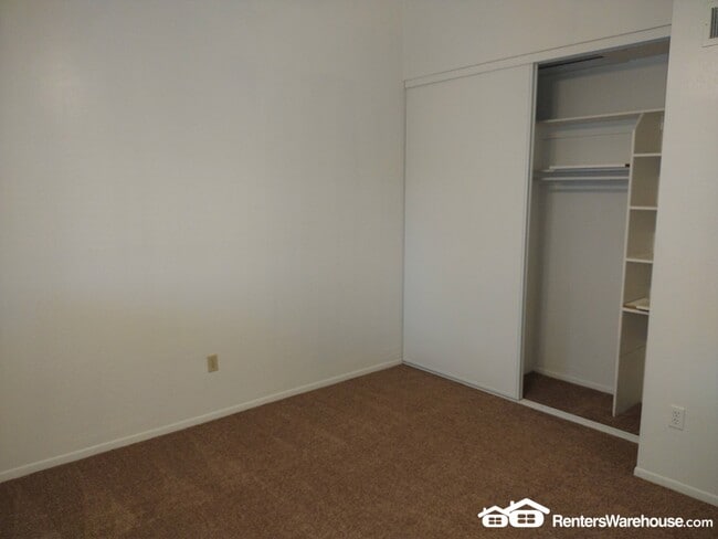 Photo - 2515 S Maple Ave