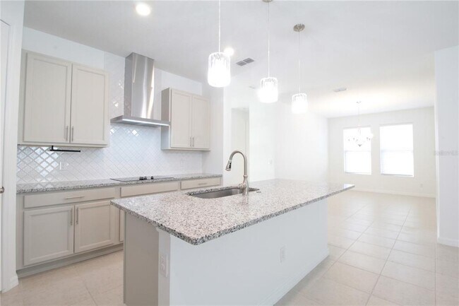 Photo - 3126 Voyager Ave