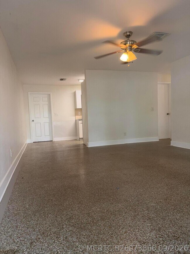 Photo - 3820 SW 61st Ave