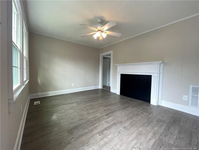 Photo - 216 Oakland Dr