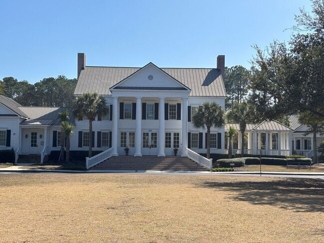 Photo - 3340 Billings St