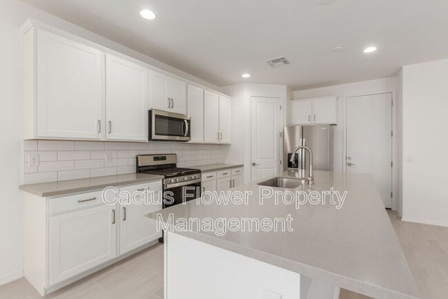 Photo - 9416 E Spiral Ave