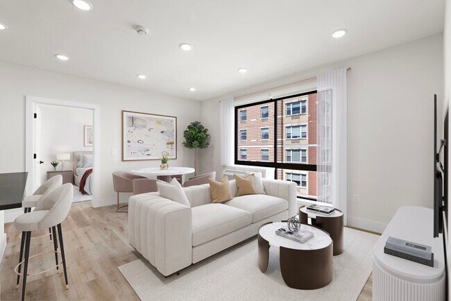 Photo - The Harrison