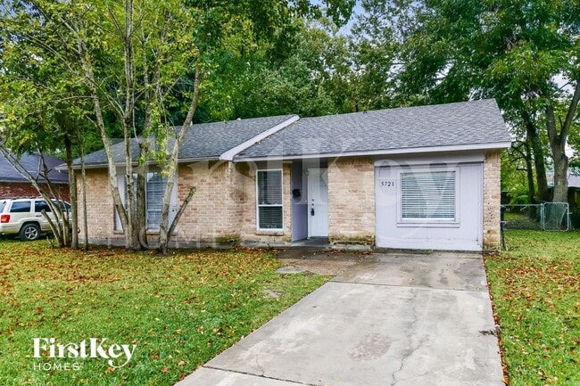 Photo - 5721 Melanite Ave