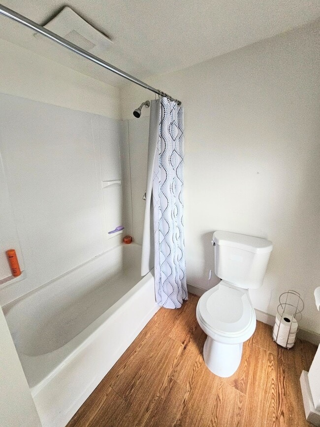 Photo - 60 Elm St Unit 3