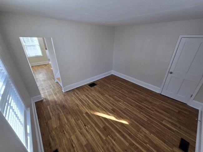 Photo - 18 School St Unit 200-181