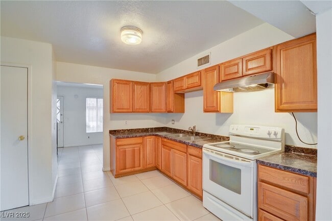 Photo - 3994 Visby Ln Unit N/A