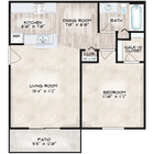 media.apts247 (6).png