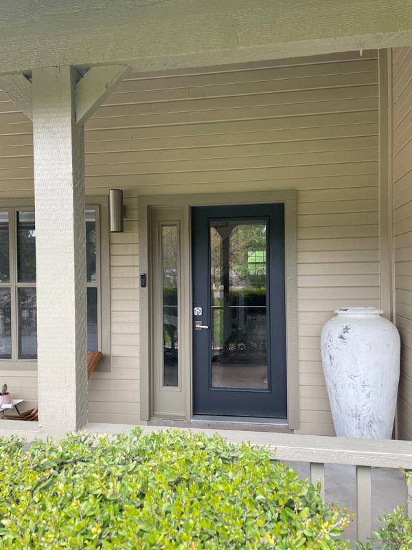 Photo - 14406 Tucumcari Trail