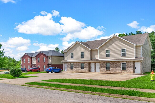 Photo - 2260 McCormick Ln