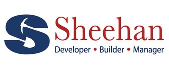 Sheehan Companies