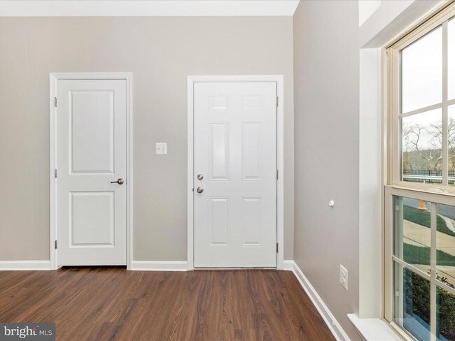 Photo - 10020 Beerse St