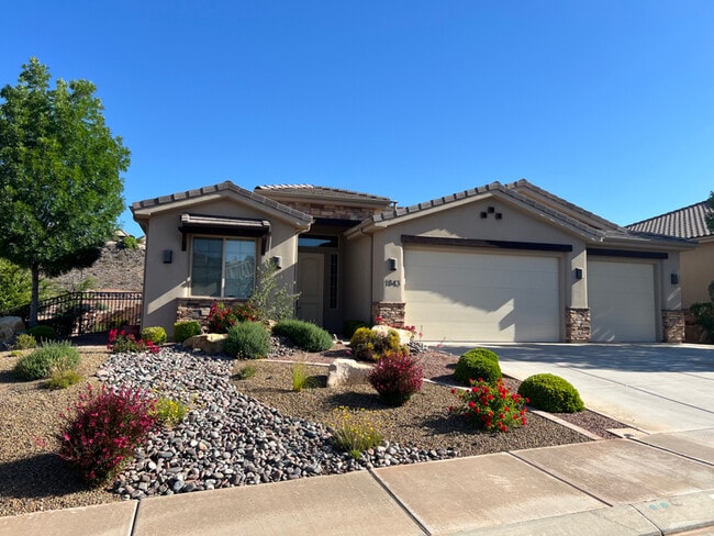 Photo - 1843 E 1220 S St