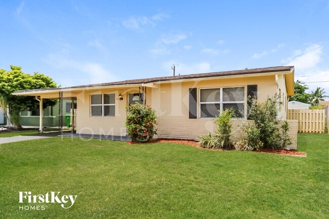 Photo - 9341 NW 24th Pl