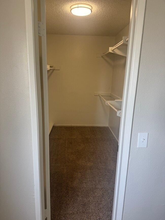 Kingsley Patio Homes