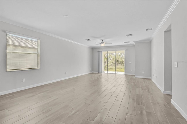 Photo - 11923 Lilac Pearl Ln