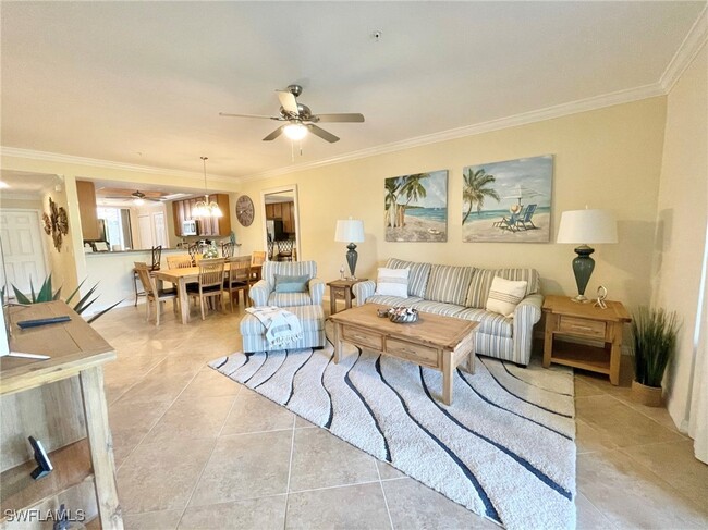 Building Photo - 17940 Bonita National Blvd Unit 1415