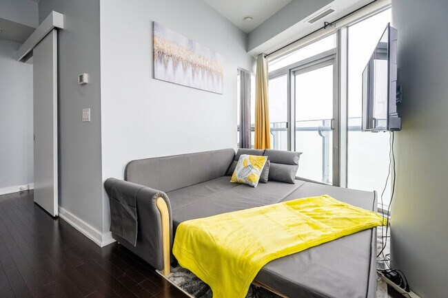 Photo - 25 York St Unit ID1345839P