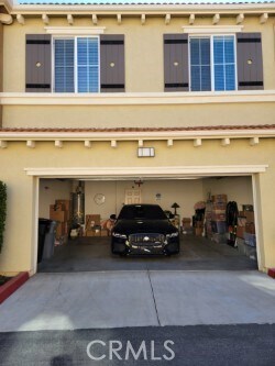 Photo - 30505 Canyon Hills Rd Unit 2702