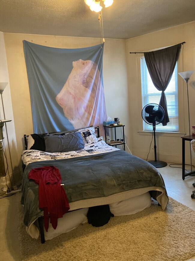 Photo - 55 Hillside St