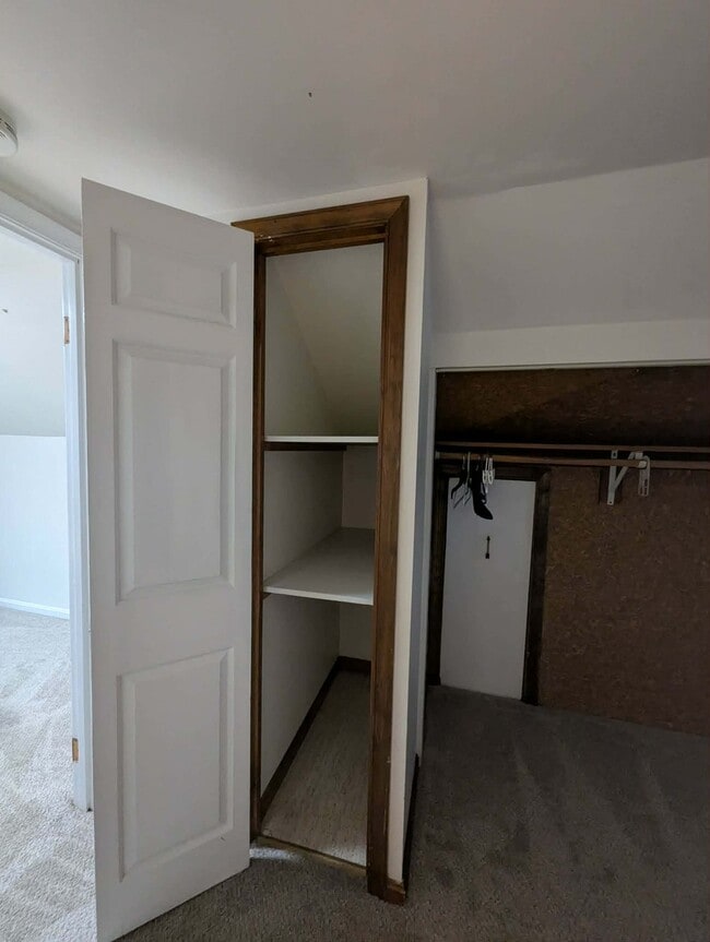 Photo - 2735 Kildaire Dr