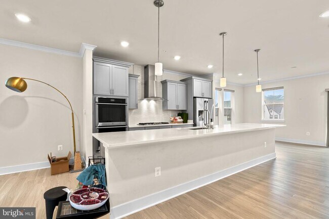 Photo - 7638 Quartzite Ln