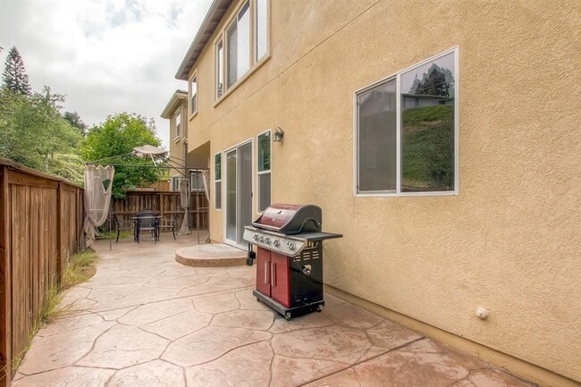 Photo - 4212 Ave Arroyo