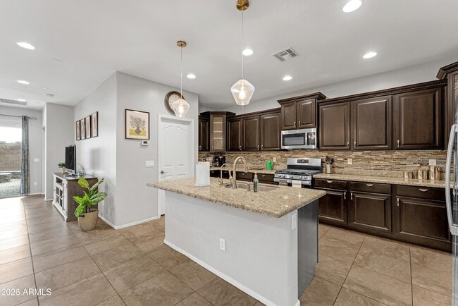 Photo - 7657 S Debra Dr