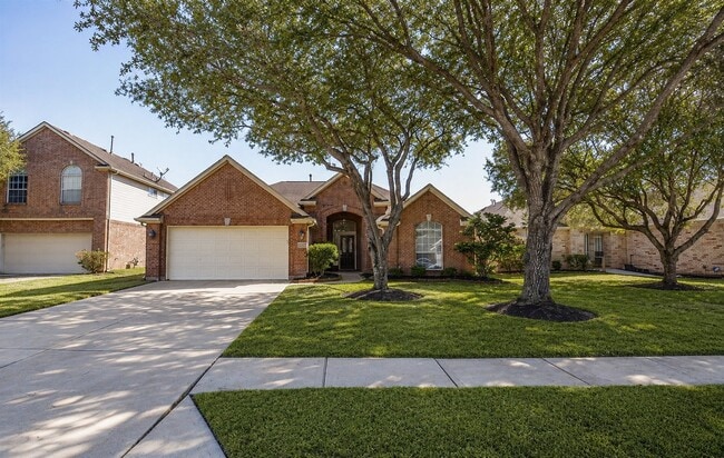 Photo - 11515 Mill Bridge Ct