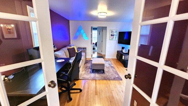 Photo - 11335 Roosevelt Way NE Apartamento Unidad ID1051272P
