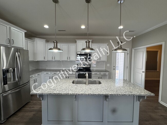 Photo - 115 Fortress Dr