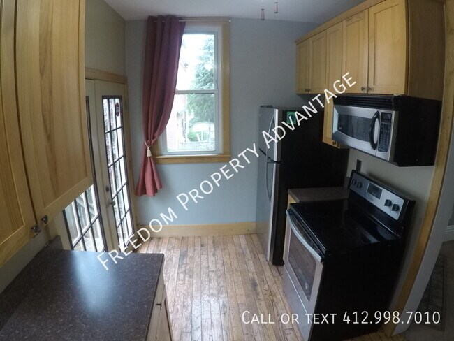 Photo - 129 Cohassett St Unit 2