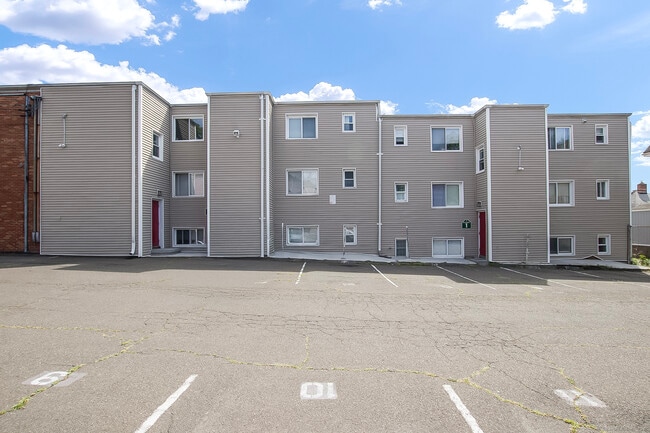 Photo - 36 Woodbury Ave