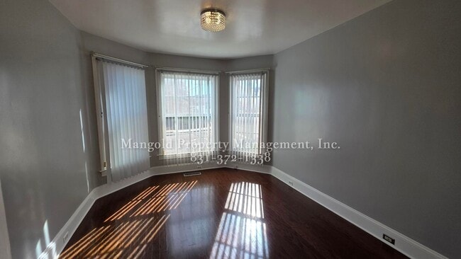 Photo - Beautiful three-bedroom two-bath home located in Monterey!