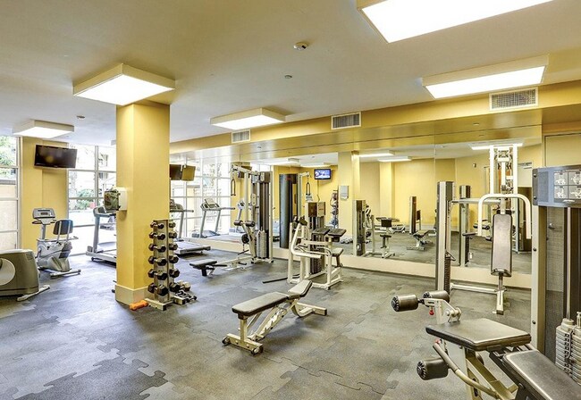 Photo - 2148 Scholarship Unidad 2148