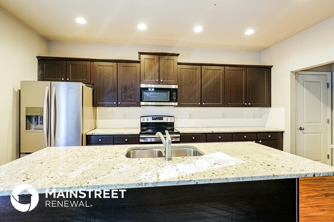 Photo - 181 Parkview Pl Dr