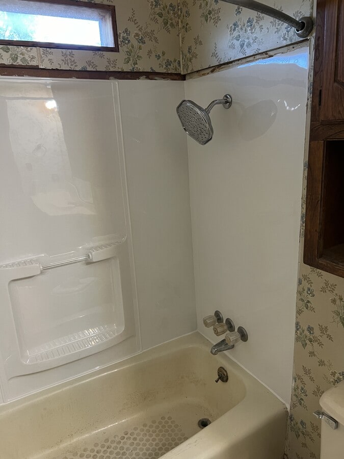 Photo - 756 W Peach Ave